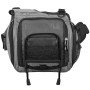 Spro Freestyle Shoulder Bag Mesh Pocket