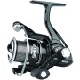Spro Freestyle Skillz Pepper Dash Reel