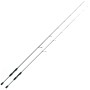 Spro Freestyle Solidz Carbon Rod