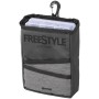 Spro Freestyle Ultra Free Box Fishing Pouch