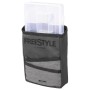 Spro Freestyle Ultra Free Box Fishing Pouch In Use