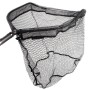 Spro Freestyle Landing Net