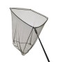 Starbaits Expert Landing Net