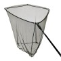 Starbaits Expert Stalking Landing Net (2 Piece Handle)