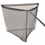 Starbaits Partner Landing Net