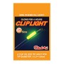 Starlite Fishing Cliplight Small