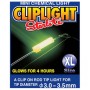 Starlite Fishing Cliplight XL