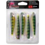 Stickleback