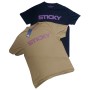 Sticky Baits T-Shirt