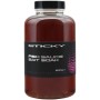 Sticky Baits Fish Sauce 500ml