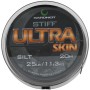 Gardner Stiff Ultra Skin Silt