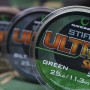 Gardner Stiff Ultra Skin 1