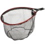 Stillwater Matchstix Match Landing Net 3
