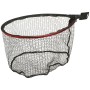 Stillwater Matchstix Rubber Match Landing Net 3
