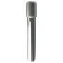 Summit Tackle Colosseum Stage Stand Adapter