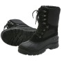 Sundridge Hot Foot Combat Boots