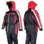 Sundridge SAS Mk7 Flotation Jacket
