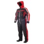 Sundridge SAS MK7 Flotation Suit - One Piece