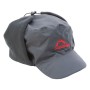 Sundridge Waterproof Breathable Pilots Hat