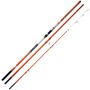 Sunset Magica Hybrid Rods