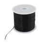 Swift PAC Bay Stay True Nylon Thread Grade