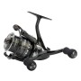 Team Daiwa X Match Reel