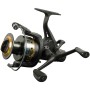 TF Gear Airlite Free Spool Reel
