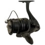 TF Gear Banshee Big Pit Reel