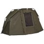 TF Gear Banshee Bivvy Mozzie Door Window