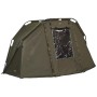 TF Gear Banshee Bivvy Clear Door Window