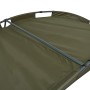 TF Gear Banshee Day Shelter Close Up