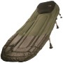 TF Gear Chill Out 3 Leg Bedchair