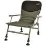 TF Gear Chill Out Fishing Armchair