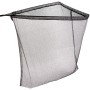 TF Gear DL Black Edition 42 Inch Carp Net