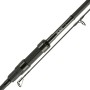 TF Gear DL Black Edition Carp Rods