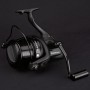 TF Gear DL Black Edition Spod Reel 1