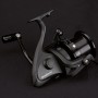 TF Gear DL Black Edition Spod Reel 2
