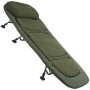TF Gear Flat-Out 3 Leg Bed