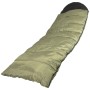 TF Gear Force 8 Sleeping Bag