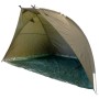 TF Gear Hardwear Day Shelter