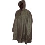 TF Gear Poncho