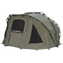 TF Gear Scout 2 Man Fishing Bivvy