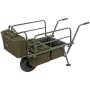 TF Gear Trukka Barrow