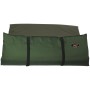 TF Gear Unhooking Mat