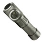 True Utility AngleHead LED Torch