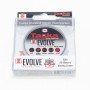Taska Evolve Shure-Link Hooklink 1