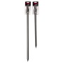 Taska A-Type Banksticks