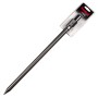 Taska A-Type Banksticks 18inch