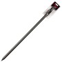Taska A-Type Banksticks 24inch