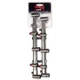 Taska A-Type Lite 3 Rod Adjustable Snag Bars